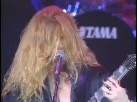  Happy Bday Friedman san :D 