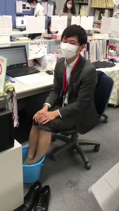 b秋田朝日放送さん の人気ツイート 4 Whotwi グラフィカルtwitter分析 b秋田朝日放送さん の人気ツイート 4 Whotwi グラフィカルtwitter分析
