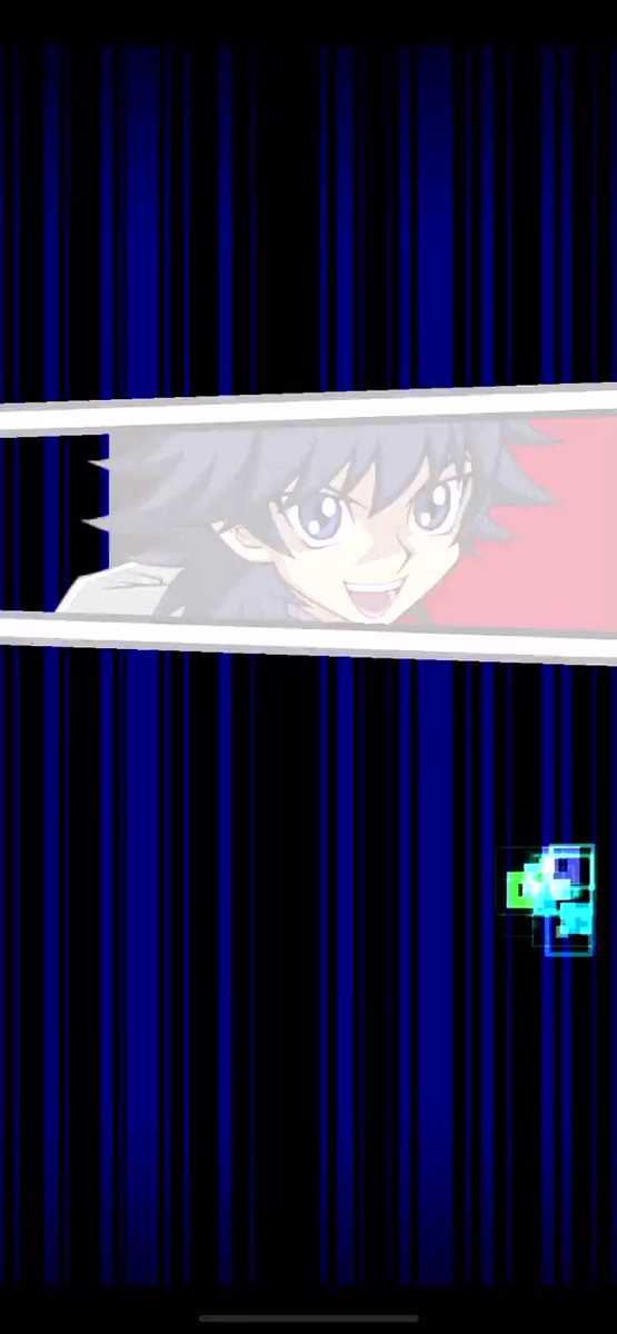 メガリスのtwitterイラスト検索結果