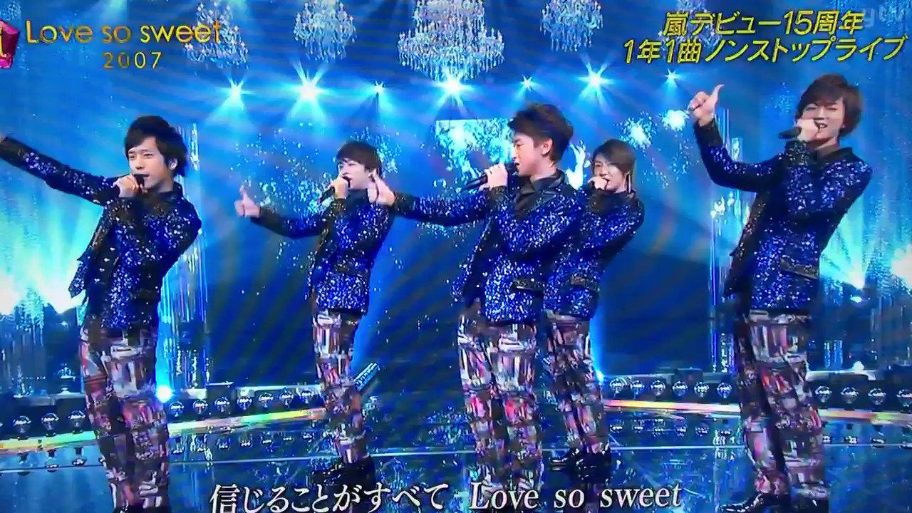 kaoru☆､｡・:*:・ﾟ`☆ on X: 