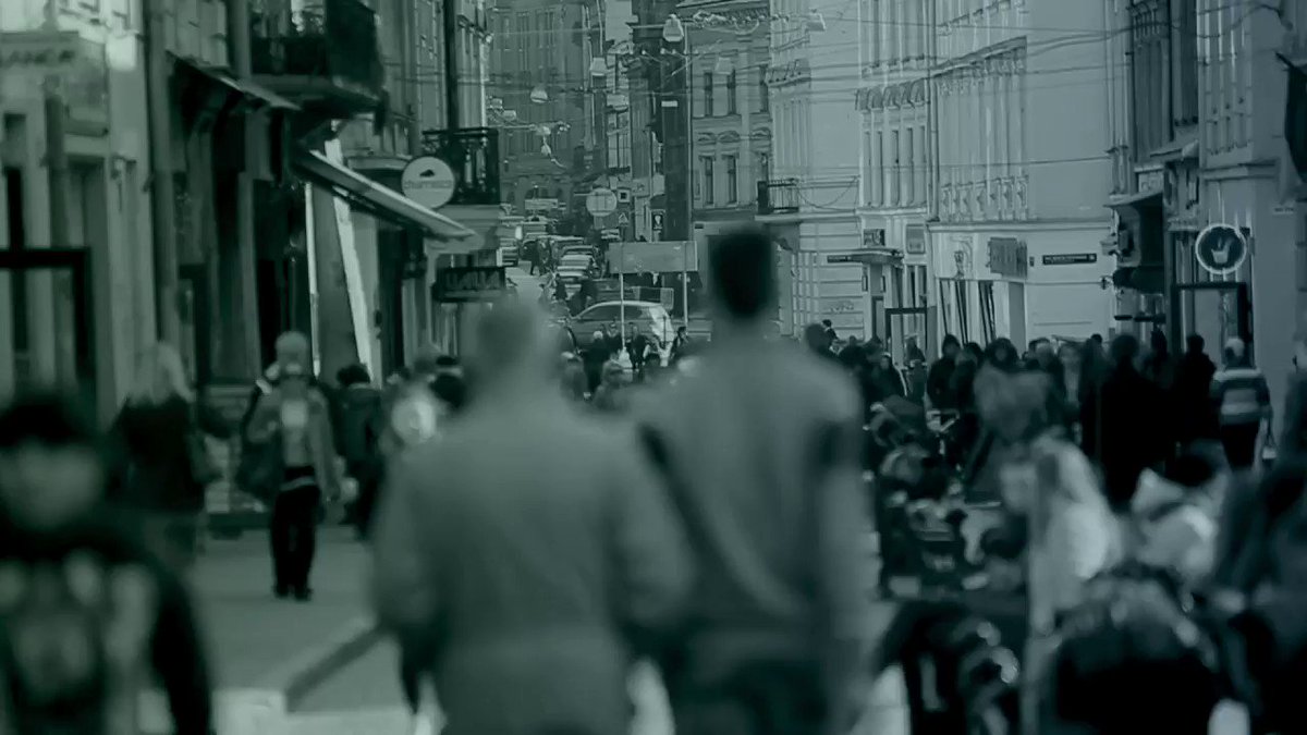 Arbetsgivarna är försiktigt optimistiska gällande jobben under det första kvartalet 2021. Främst förväntas jobben öka i tjänstesektorn och i Stockholm/Uppsala och Västra Götaland. #jobb #arbetsmarknad @dagensindustri @DNEkonomi @SvDNaringsliv @untse https://t.co/GiXPYfXXC0 https://t.co/suG3RStoY3