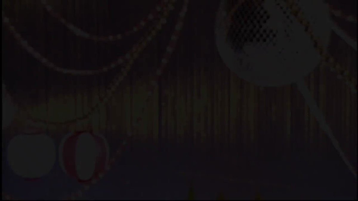 Twitter Image