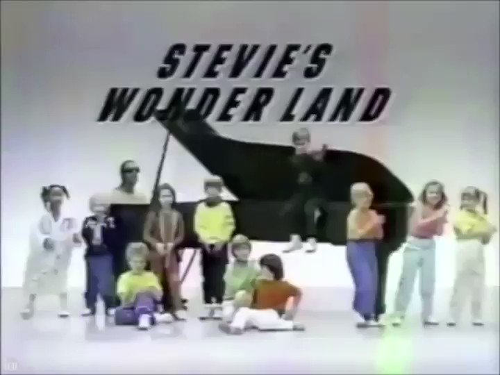 Minipops Tdk ビデオテープ エクストラhg Cm 1985 スティーヴィー ワンダー Stevie Wonder 心の愛 I Just Called To Say I Love You スティーヴィー ワンダー Stevie Wonder Meltyselection Retoro Mode T Co Hc3qytofru