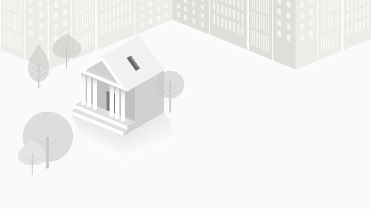 FTX App on Twitter "Wells Fargo's investment report on cryptocurrency