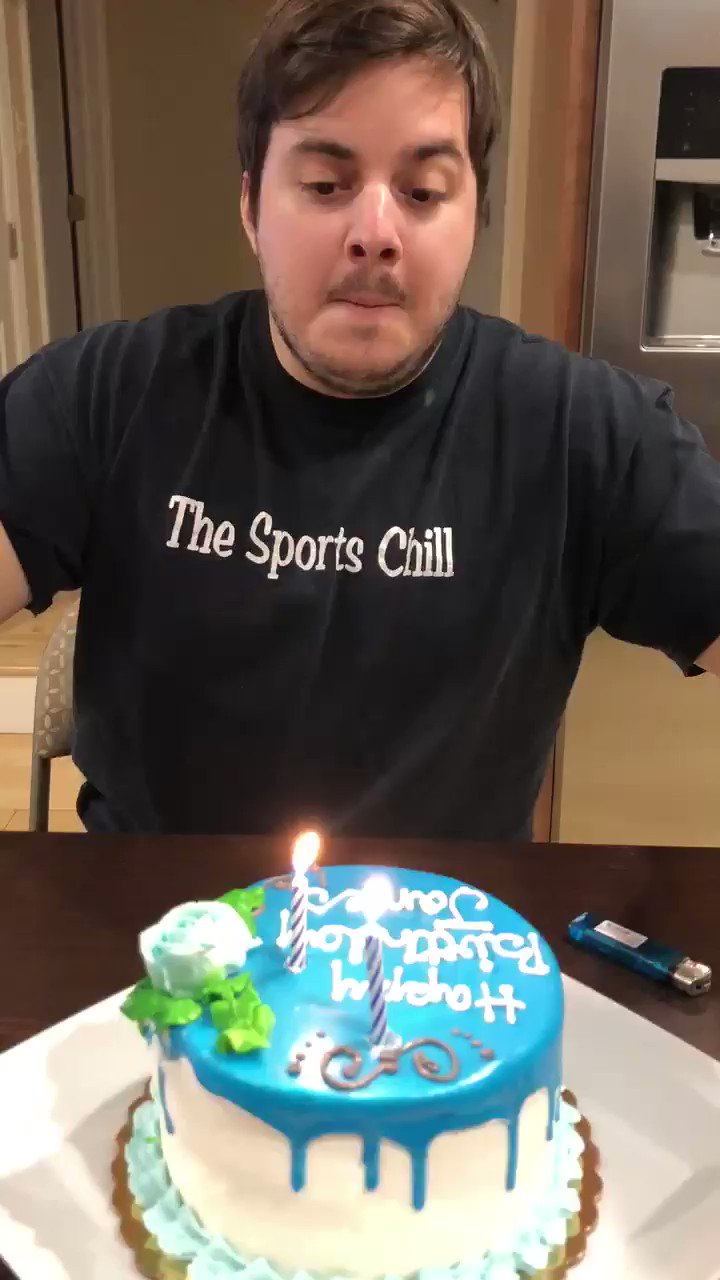 Happy Birthday Nicki Minaj 