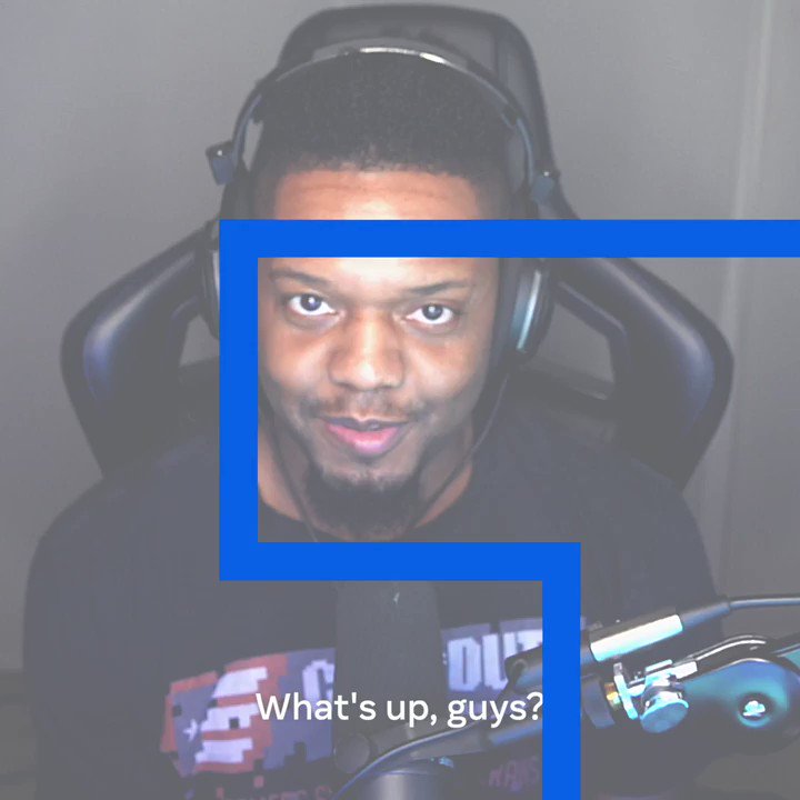 Kingrichard Kingrichard Twitter King Richard Twitter Fortnite King Richard Twitter Fortnite Kingrichard Kingrichard Twitter
