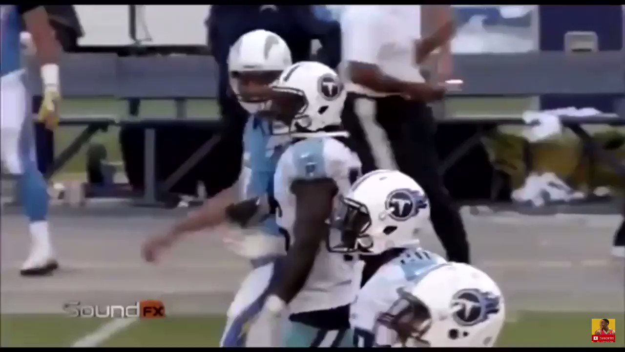   Happy birthday to PHILIP RIVERS 