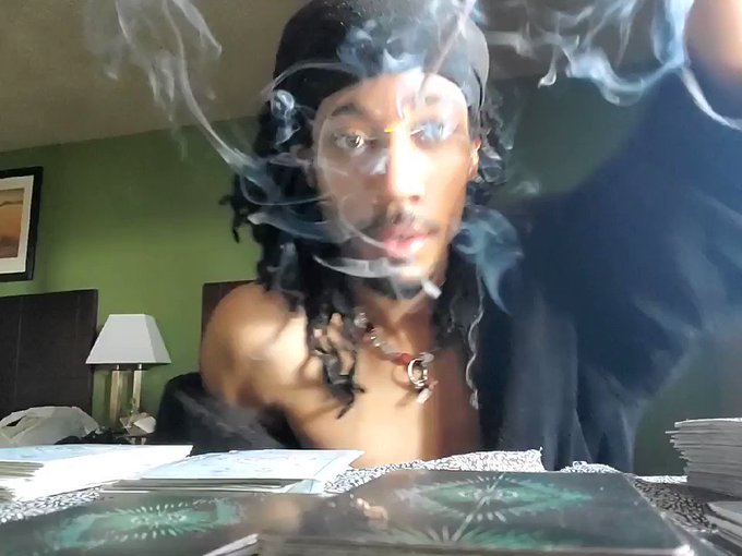 Fruity https://t.co/nCTF95tgNc<a href="/tag/aquarius"class="tags"><span>#aquarius</span></a><a href="/tag/emapathetic"class="tags"><span>#emapathetic</span></a>