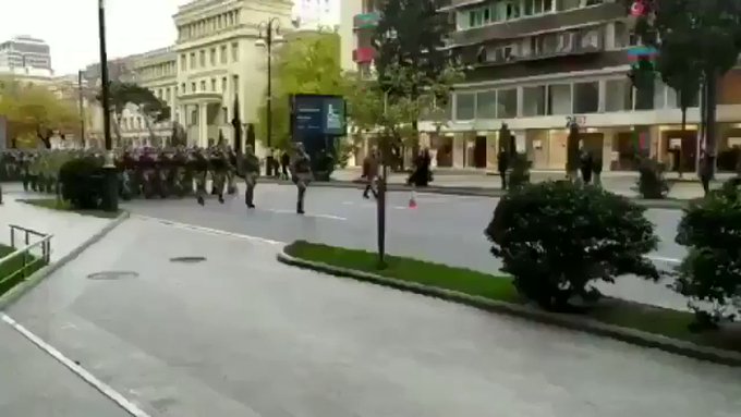 Yerleştirilmiş video