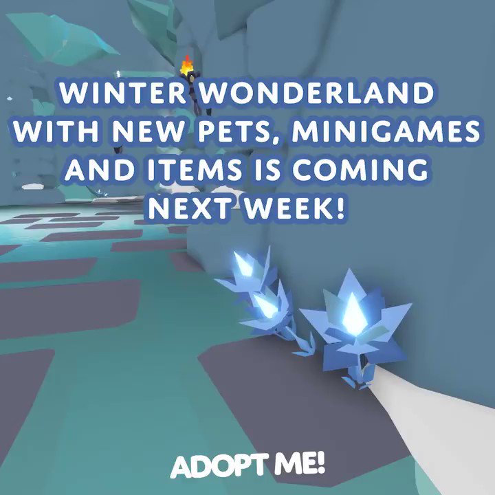 adoptmewinterupdate