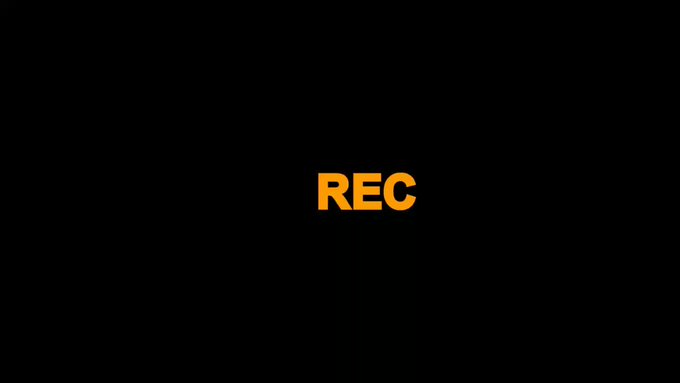 ? Go check out my full 14 minute free video. ??
https://t.co/p1pzVlgzmN https://t.co/7TmRsOXOOv