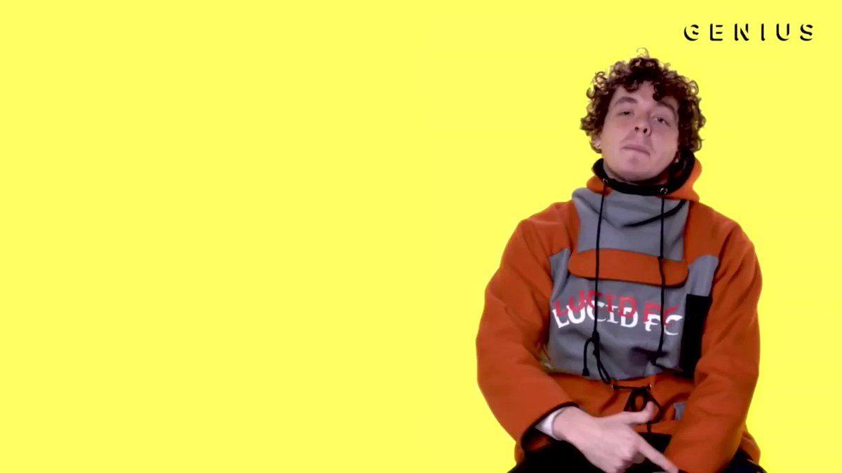 INDUSTRY BABY  Lil nas X  Jack Harlow httpsyoutubeUTHLKHLwhs   INDUSTRY BABY  Lil nas X  Jack Harlow httpsyoutubeUTHLKHLwhs  By  Lyriced  Facebook