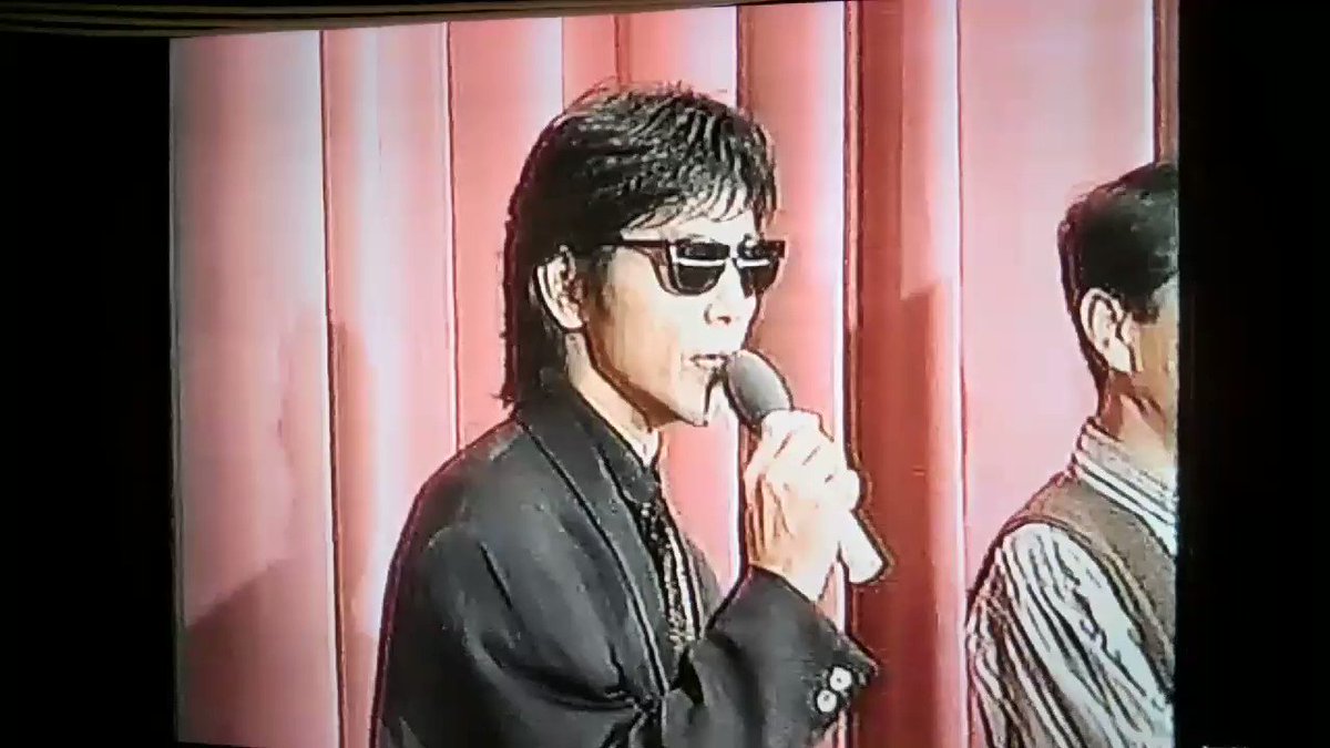 Kyohei の画像 動画一覧 Whotwi グラフィカルtwitter分析