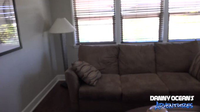 Here is the trailer of my scene with @SheenaRyder1 #SheenaRyder #Latina https://t.co/kwuFJR0IkU<a class="tags" href="/tag/sheenaryder1">@sheenaryder1</a><a href="/tag/latina"class="tags"><span>#latina</span></a><a href="/tag/sheenaryder"class="tags"><span>#sheenaryder</span></a>