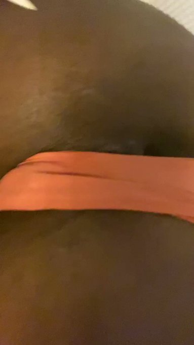 My awesome orgasm!🔥Panties4Sale 💦 Full video 🎬.               https://t.co/jiueQVnXju https://t.co/E<a href="/tag/newvideoalert"class="tags"><span>#newvideoalert</span></a>