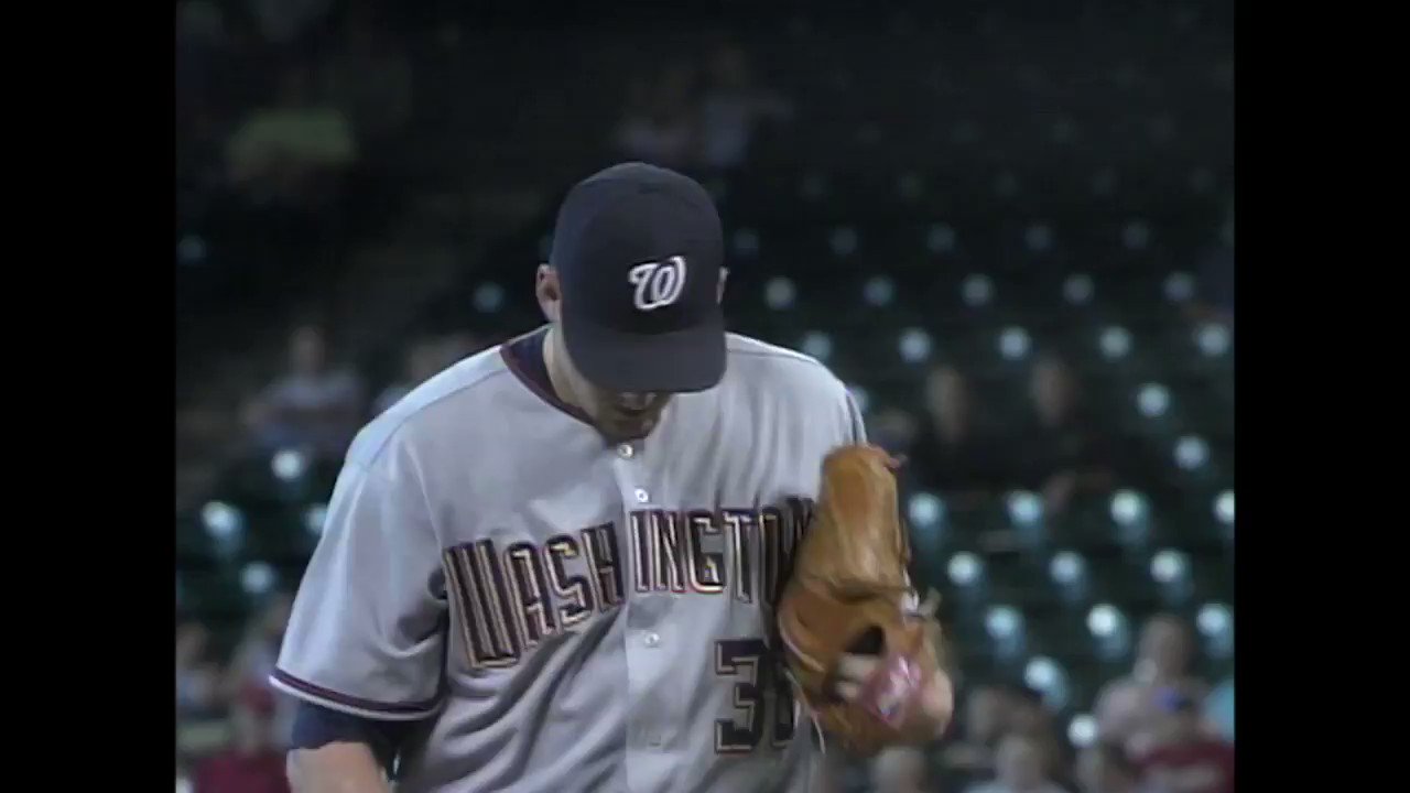 ¡De cumpleaños el Hall Of Fame Craig Biggio! ¡Happy Birthday! | Video: 