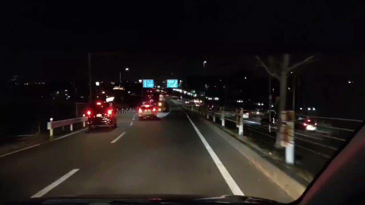 国道1号 事故 39ページ目 に関する今日 現在 リアルタイム最新情報 ナウティス 国道1号 事故 39ページ目 に関する今日 現在 リアルタイム最新情報 ナウティス