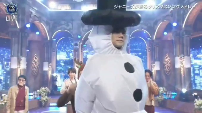 関ジャニ X イブ がトレンドに Funnitter ファニッター 関ジャニ X イブ がトレンドに Funnitter ファニッター