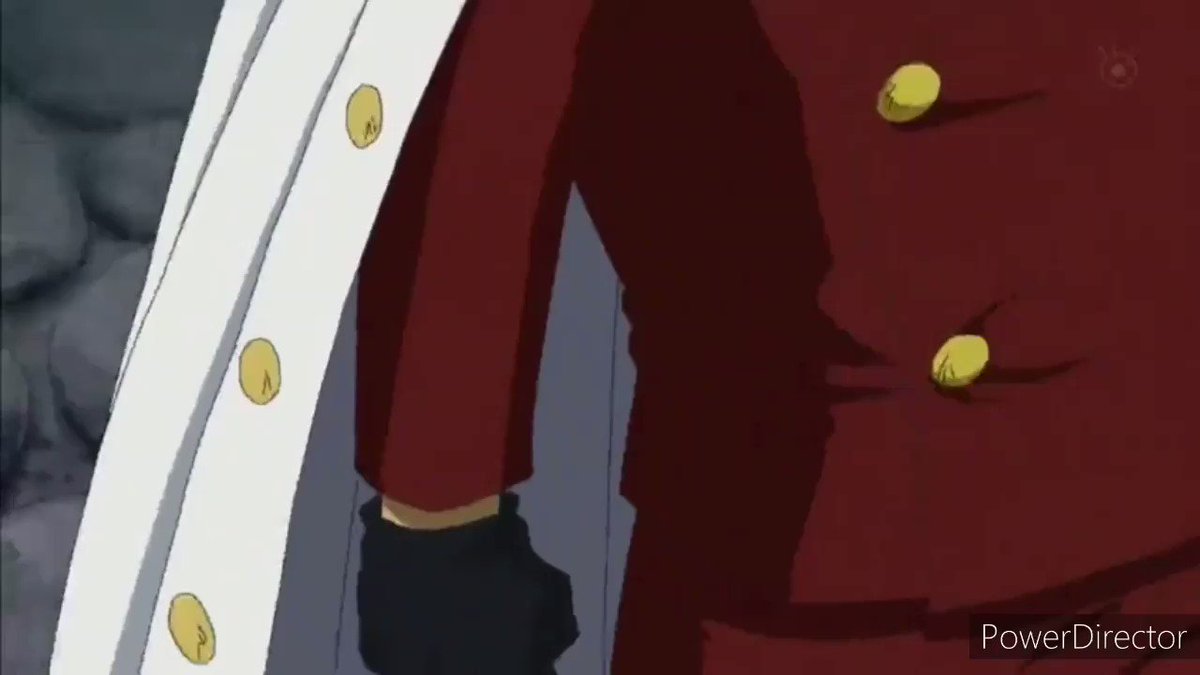 clara otaria on X: thread mostrando trechos da dublagem de alguns personagens do filme gold e stampede de one piece #OnePieceHBOMax / X