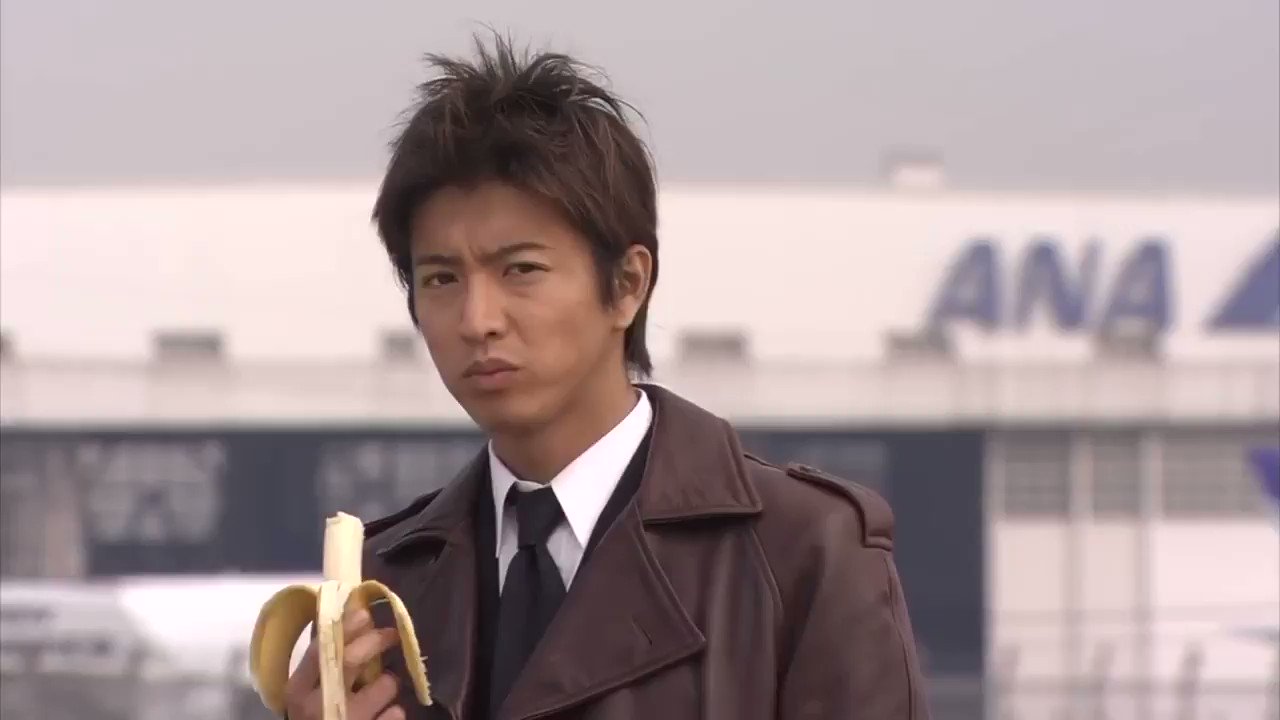 木村拓哉 GoodLuck グッドラック レザーコート