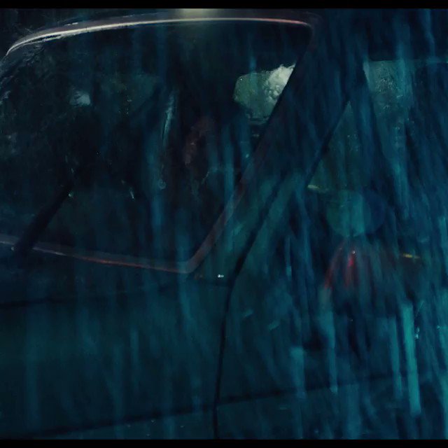 Labrinth (@Labrinth) on Twitter photo 2020-12-09 20:43:29 I just wanna say mad love to @Zendaya, @colmandomingo, Sam Levinson, Marcell Rév for this scene... you guys make beautiful things I just wanna say mad love to @Zendaya, @colmandomingo, Sam Levinson, Marcell Rév for this scene... you guys make beautiful things