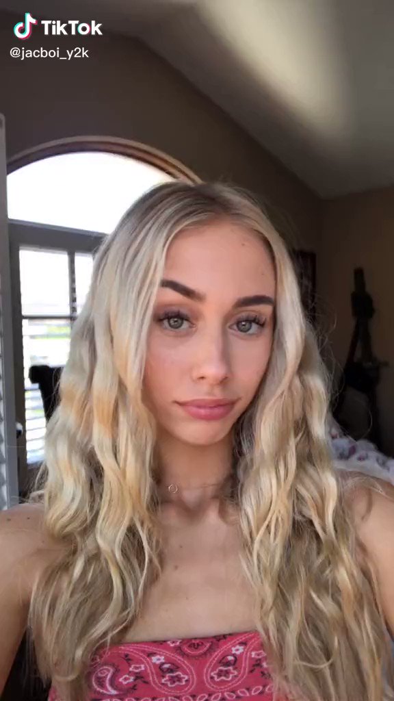 💎TikTok Hotties💎 on Twitter "Damn 🤤💯👅😍🍒 tiktok tiktokhot…