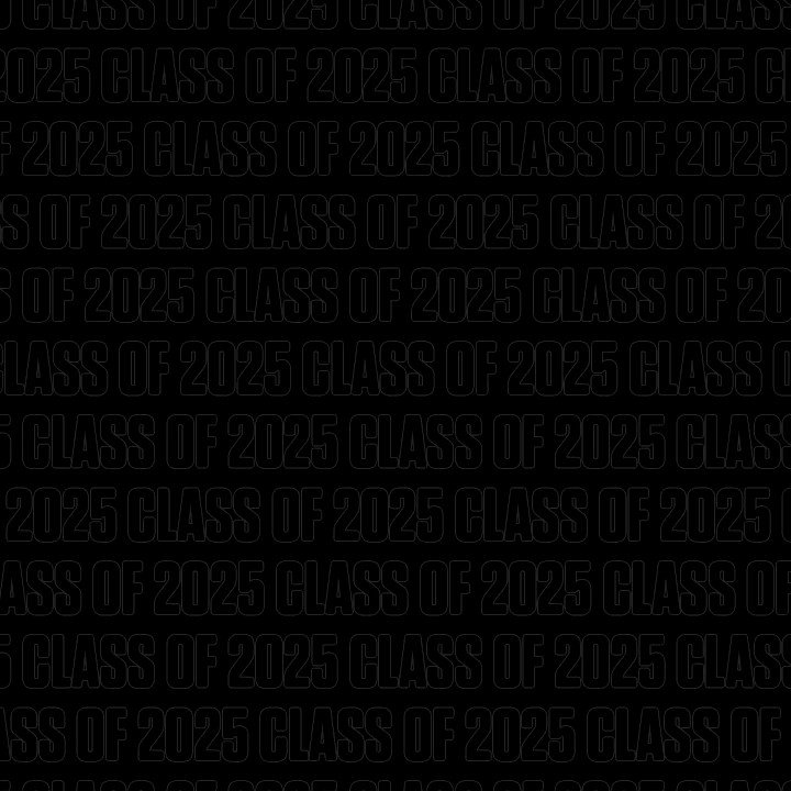 The wait is over. Decisions are out for Early Decision I applicants! #NUHusky2025 https://t.co/2X0rYXp93X