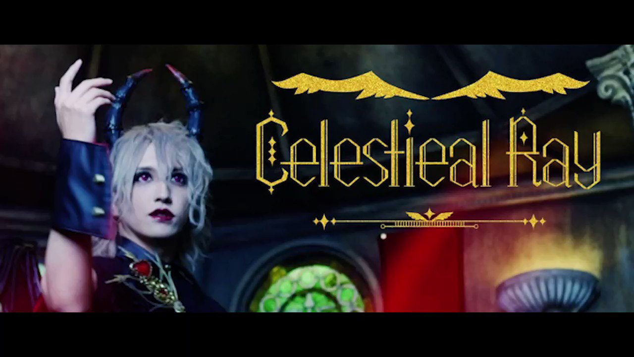 ミウラアイムさん チェキ ミウラアイム チェキ - メルカリ