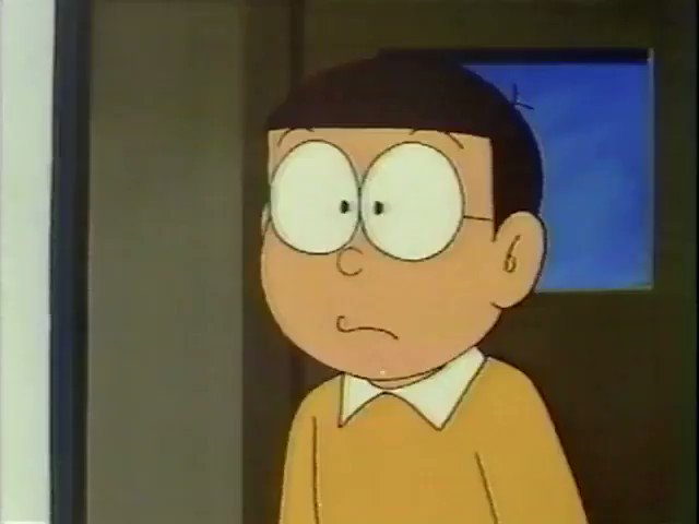 竜也 Men 1990年 秋だ一番 ドラえもん祭り 7万年前の日本へ行こう 予告編 T Co Fkfycyztml Twitter 竜也 Men 1990年 秋だ一番 ドラえもん祭り 7万年前の日本へ行こう 予告編 T Co Fkfycyztml Twitter