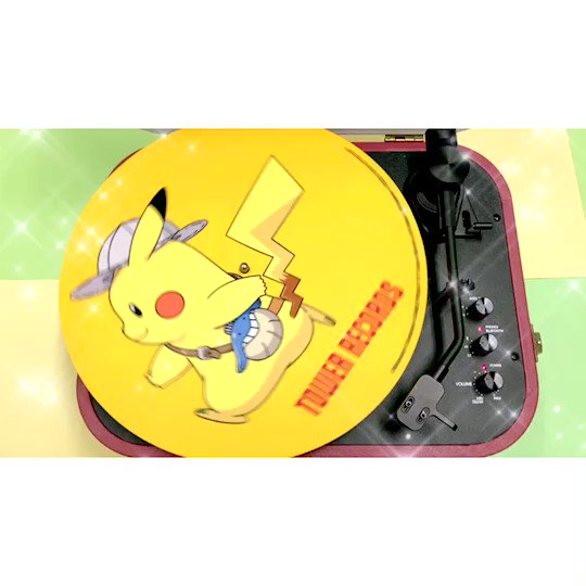 タワーレコード オンライン on X