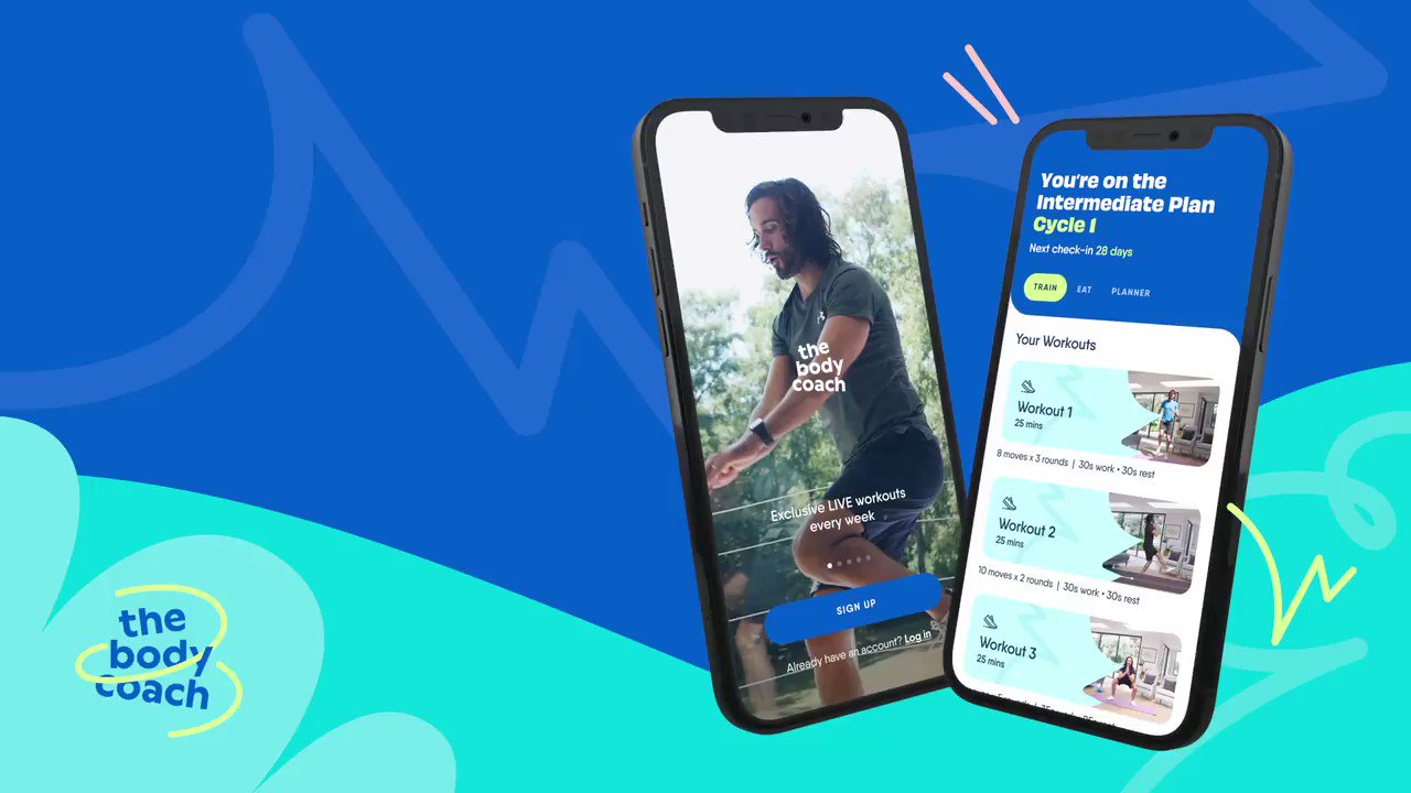 ustwo s video Tweet
