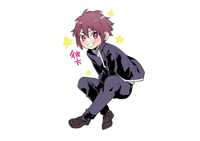 Yuo Zeroさんのイラスト一覧 Yuo Zeroさんのイラスト一覧