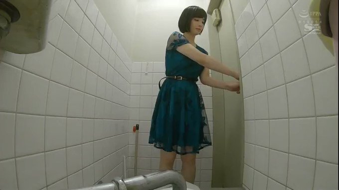 可愛い子のお漏らしっていいよね

https://t.co/eei2DHAjU9