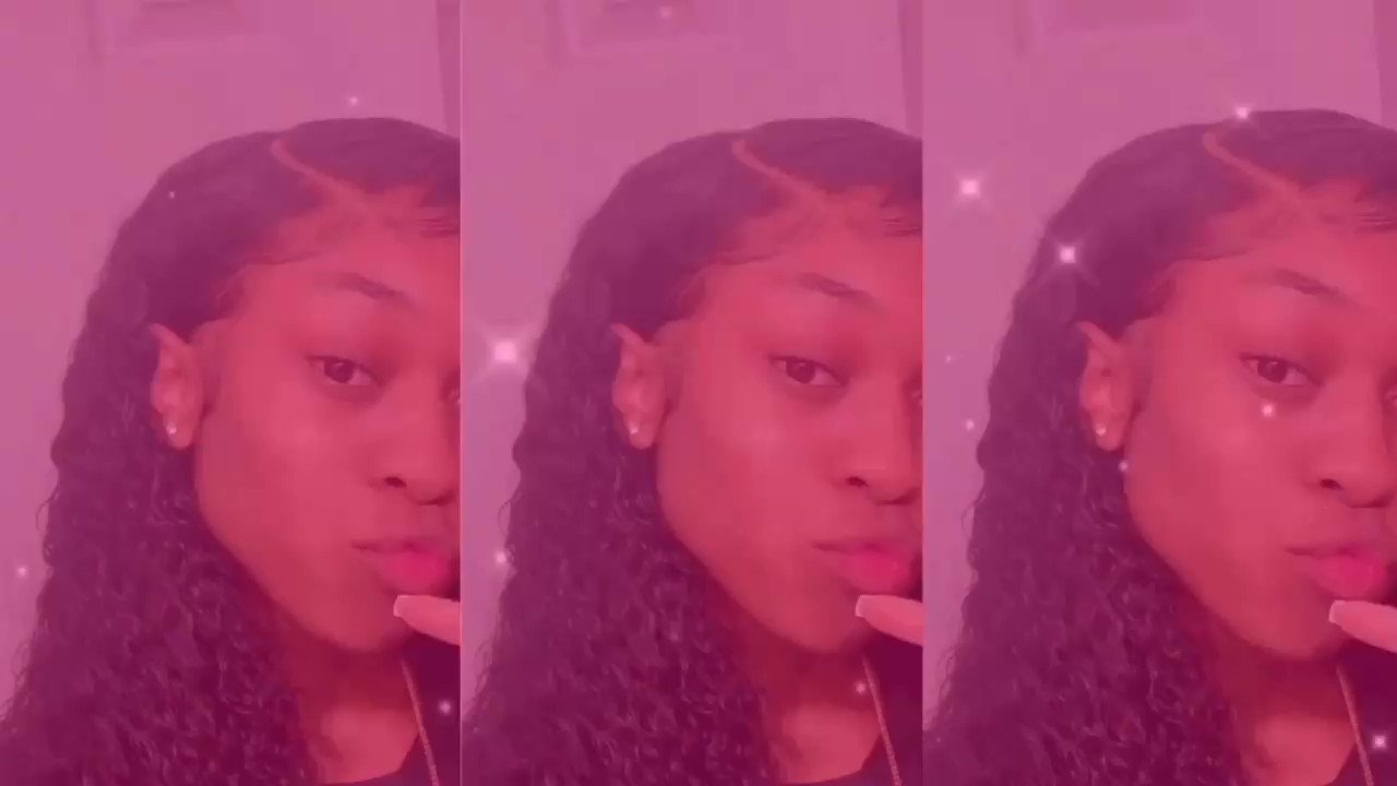 ZANIYAH👸🏽 on Twitter "Y’all should subscribe to my Yt channel 🥰🥲 https