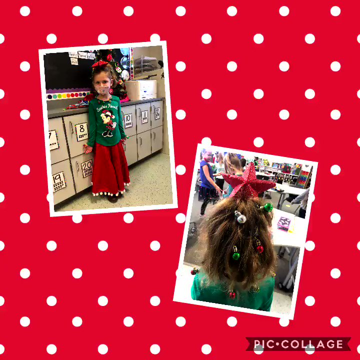 Cass Lynn (@mommacasslynn) on Twitter photo 10/12/2020 19:31:21 Christmas Tree Yourself! @LongbranchPTO @Longbranch_Elem Christmas Tree Yourself! @LongbranchPTO @Longbranch_Elem