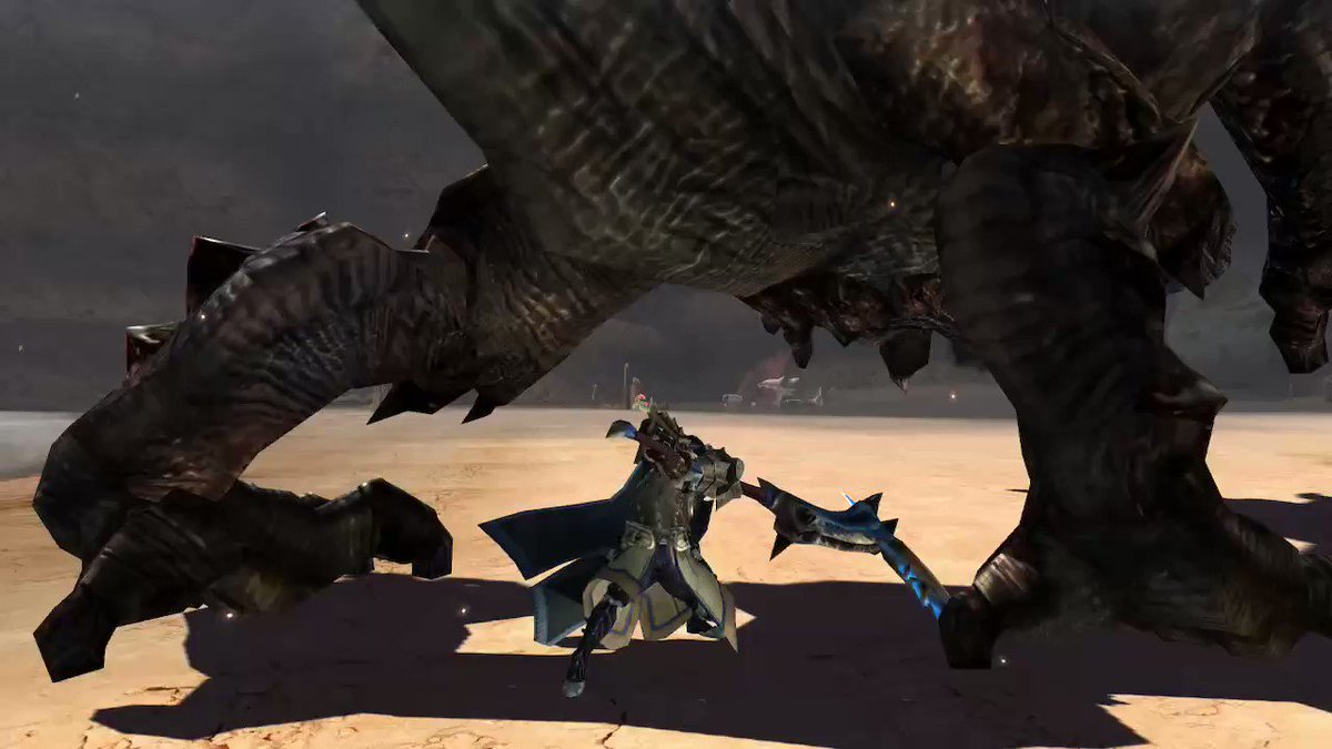 BannedLagiacrus on X: Black Diablos is the black-colored