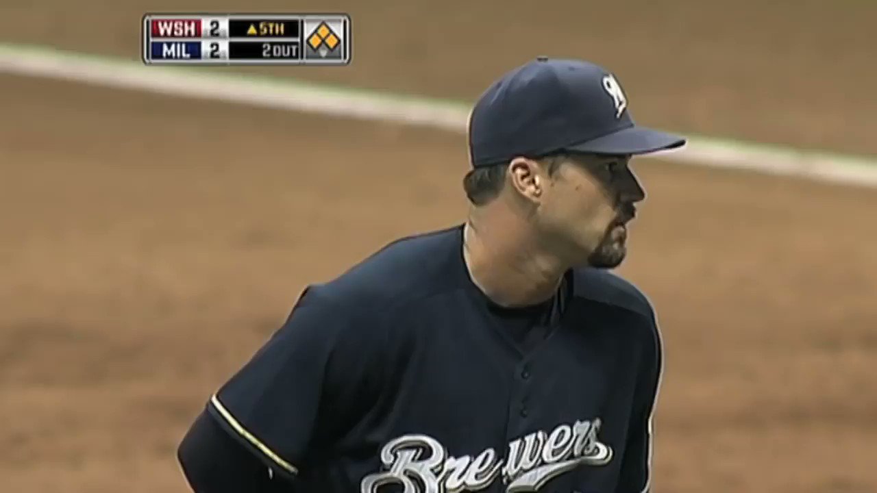Happy Birthday to the GOAT Josh Willingham turns 42 today! 