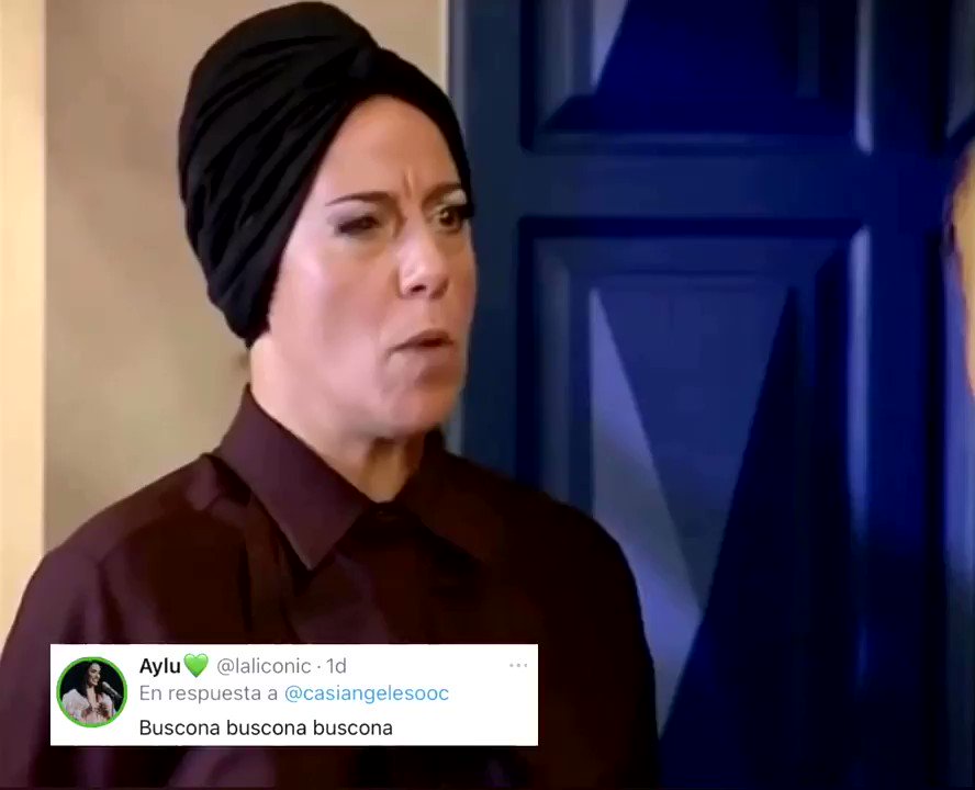 @miascarpa_) | Twitter