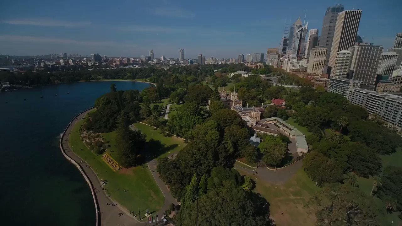 Independent Planning Commission NSW on Twitter "Find out more about