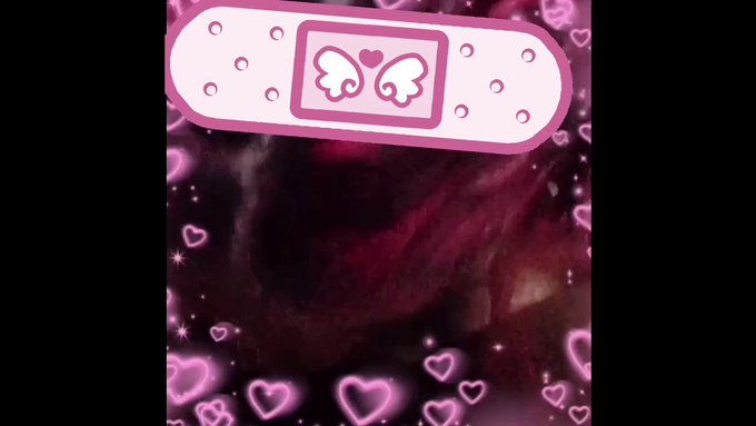 Thank you for buying! VIRGIN GIVES BLOW JOB https://t.co/RALc3ThrAS #MVSales https://t.co/ik93piGph3<a href="/tag/mvsales"class="tags"><span>#mvsales</span></a>