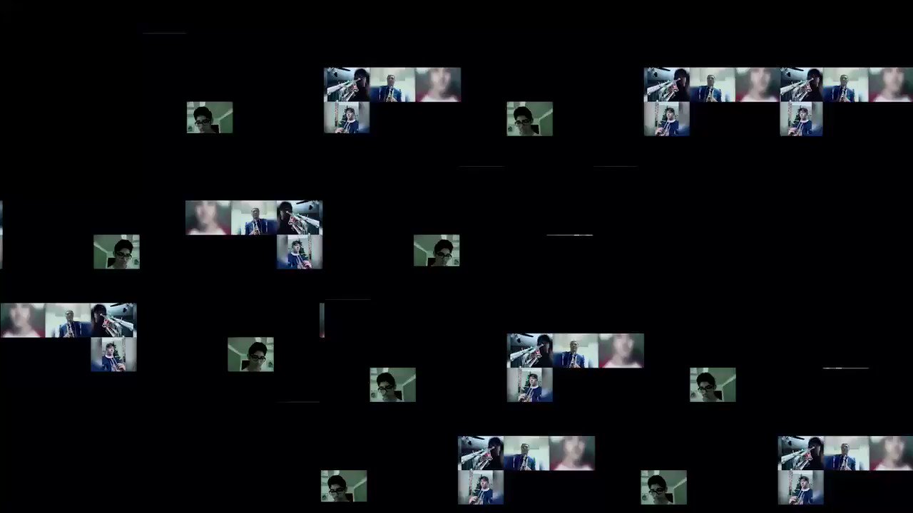 sparta remixes side by side 12 - Multiplier