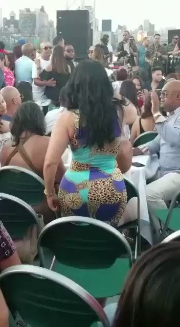 Chavito Bien (@CHAVITOBIENMX) on Twitter photo 2021-02-27 06:45:40 #Putivestido #Putifalda #Milf #pantyhose #Nalgona #PANTYHOSESTOCKINGS #sexy 170 #Putivestido #Putifalda #Milf #pantyhose #Nalgona #PANTYHOSESTOCKINGS #sexy 170