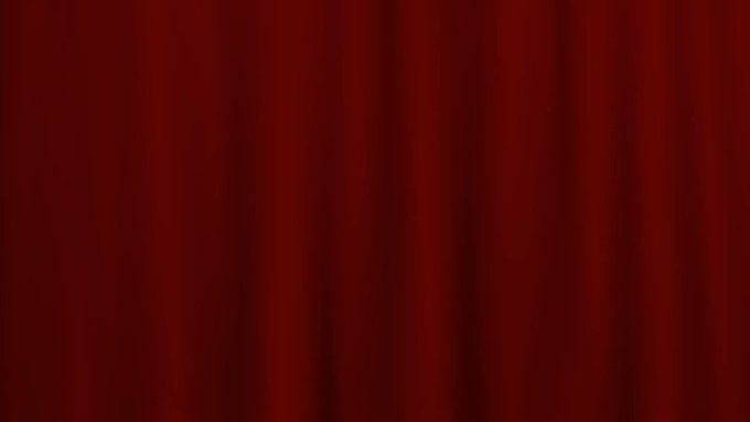 follow me : the link https://t.co/N0CPXLgBit more retweet thx https://t.co/XGTUcQoCNc