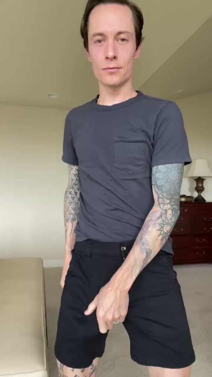DeepLush OG on X: Are you bored and horny too? 🆒 t.coeEN7QMZs1q  t.co3rV5v8OIyh  X