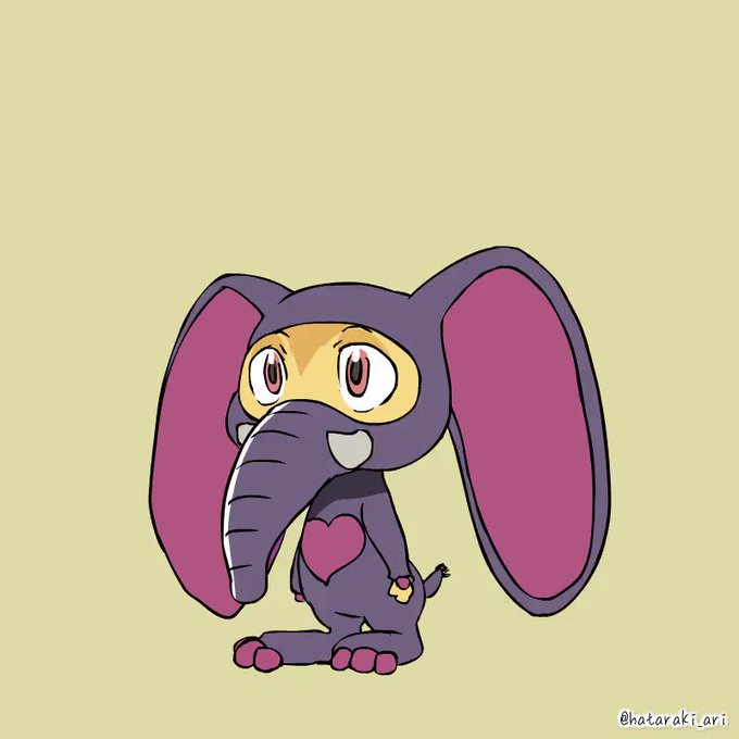 フィニックのtwitterイラスト検索結果