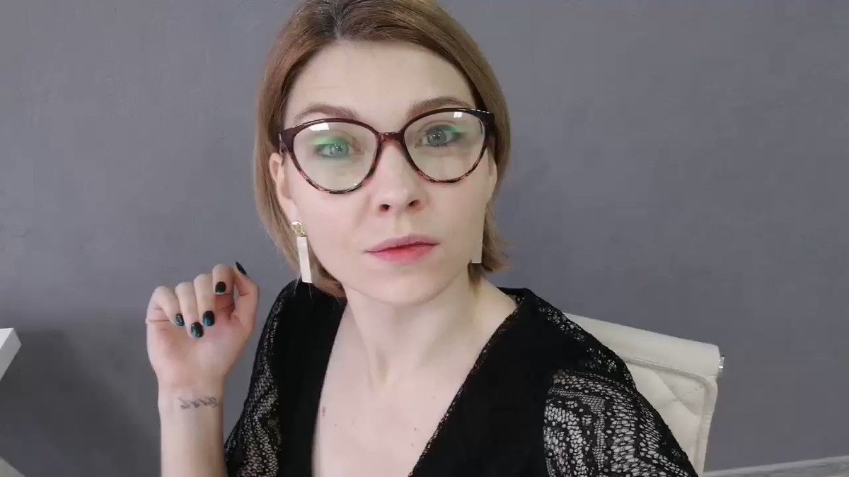 Russian Seductress Miss Kate nylons Model - Russian Seductress Miss Kate nylons