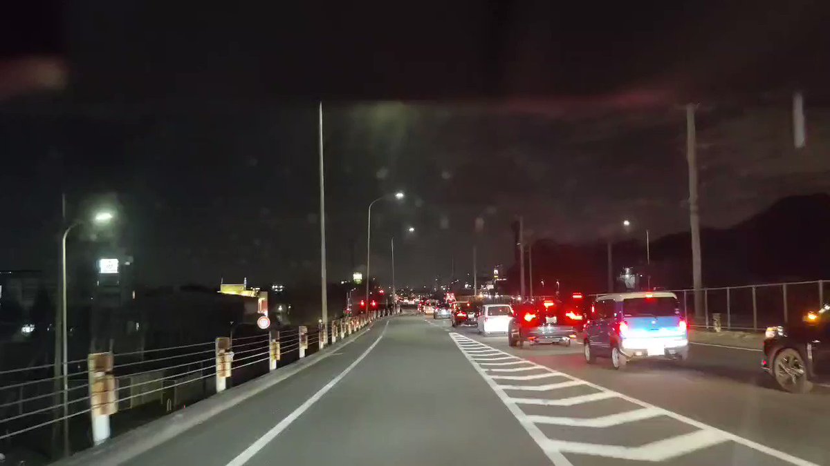 国道1号 事故 39ページ目 に関する今日 現在 リアルタイム最新情報 ナウティス 国道1号 事故 39ページ目 に関する今日 現在 リアルタイム最新情報 ナウティス