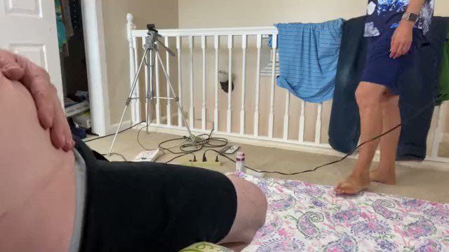 Ever seen my Amateur videos? This one is selling like crazy: https://t.co/uidTF58DzS https://t.co/AV<a href="/tag/porn"class="tags"><span>#porn</span></a><a href="/tag/pornhub"class="tags"><span>#pornhub</span></a><a href="/tag/onlyfans"class="tags"><span>#onlyfans</span></a><a href="/tag/onlyfanstiktok"class="tags"><span>#onlyfanstiktok</span></a>