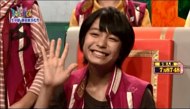 恋の天才 S Recent Tweets 10 Whotwi Graphical Twitter Analysis 恋の天才 S Recent Tweets 10 Whotwi Graphical Twitter Analysis