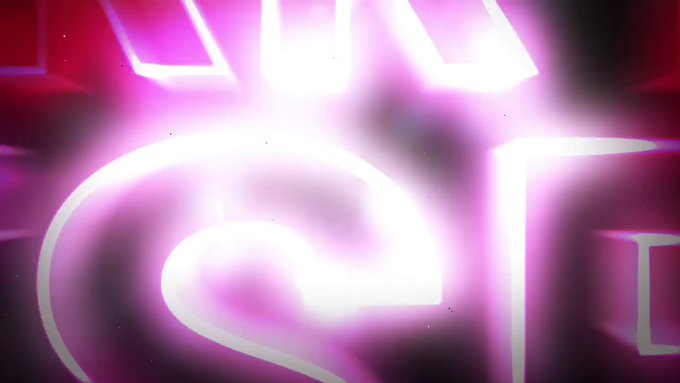 i dominated the most sexy kitty ! @twerk_kitty  here is the trailer ... https://t.co/UWAG8DOZJJ<a class="tags" target="_blank" title="On Twitter" href="/?out=eyJ0eXAiOiJKV1QiLCJhbGciOiJIUzUxMiJ9.eyJpYXQiOjE3MjMxOTU2MDcsImlzcyI6InR3cG9ybnN0YXJzLmNvbSIsIm5iZiI6MTcyMzE5NTYwNywiZXhwIjoxNzU0NzMxNjA3LCJyZWRpcmVjdF91cmwiOiJodHRwczovL3R3aXR0ZXIuY29tL3R3ZXJrX2tpdHR5In0.WKQOVh55lIRXplL7H39QM_vr4gbsR3HnCEMn4b5DqkqKYEx7nIf-OZzMGkcx0tMKL1KGD05rv0U30Pc5dQ7Nog">@twerk_kitty</a><a href="/tag/worship"class="tags"><span>#worship</span></a><a href="/tag/findom"class="tags"><span>#findom</span></a><a href="/tag/newprofilepic"class="tags"><span>#newprofilepic</span></a>